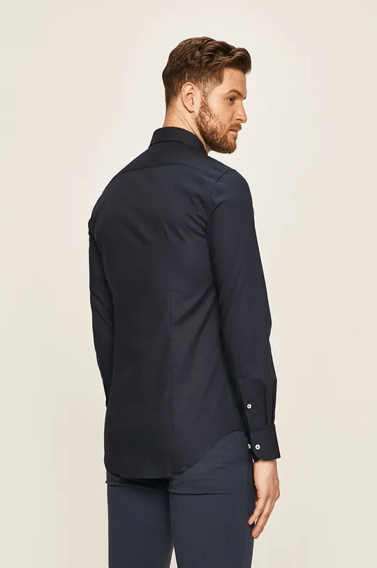 Tommy Hilfiger Tailored - Ing Férfi