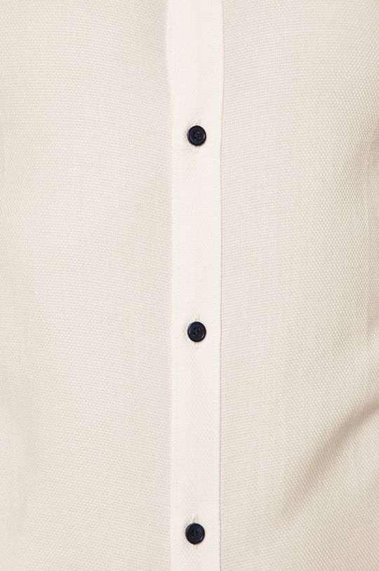 Premium by Jack&Jones - Košile 100% Bavlna