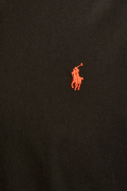 Polo Ralph Lauren - Сорочка  100% Бавовна