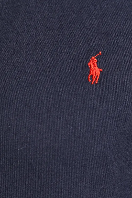 Polo Ralph Lauren - Сорочка  100% Бавовна