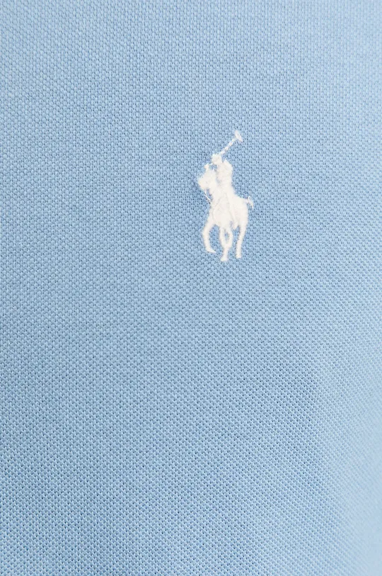 Polo Ralph Lauren - Ing kék