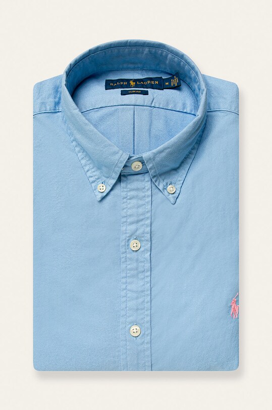 Polo Ralph Lauren - Риза - Black Friday | ANSWEAR.bg