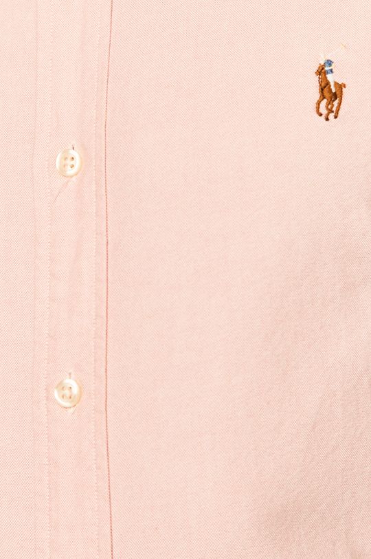 Polo Ralph Lauren - Košile 100% Bavlna