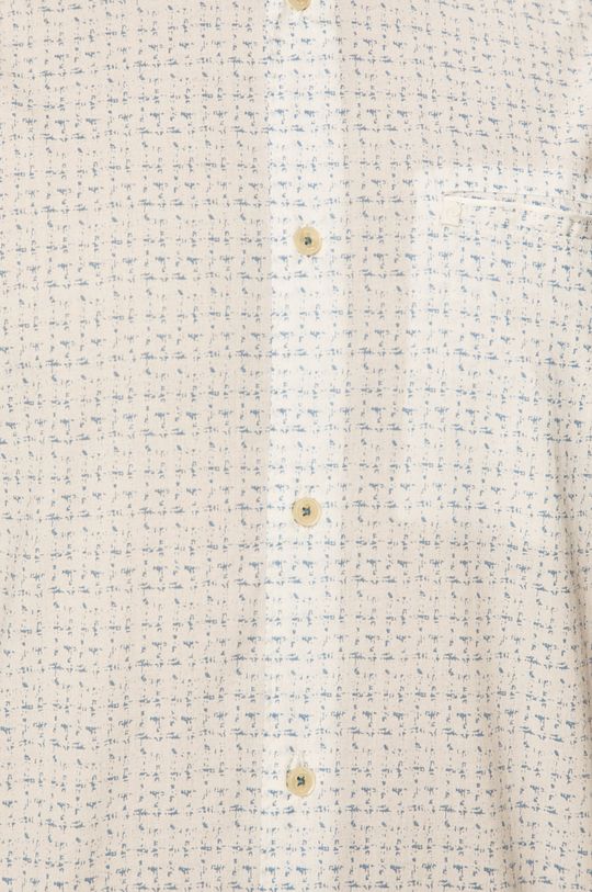Pierre Cardin - Košile 100% Bavlna