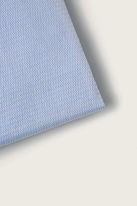 Pierre Cardin - Рубашка
