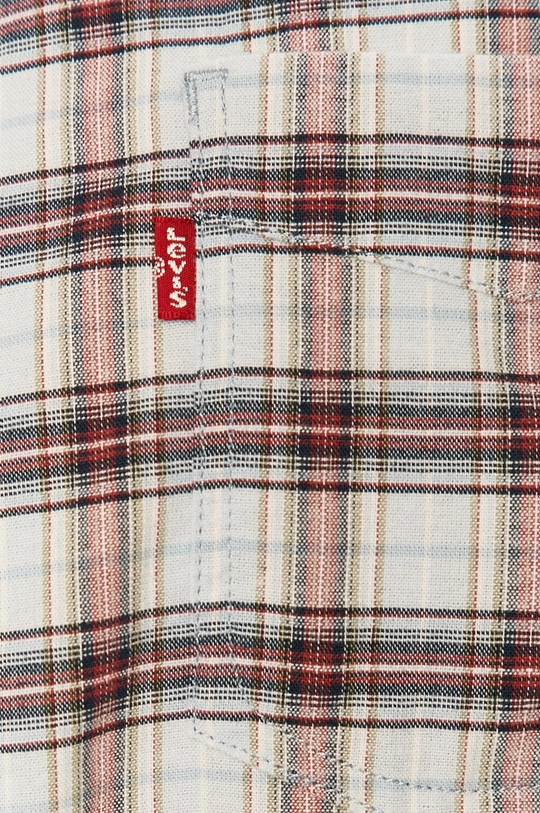 Levi's - Košeľa