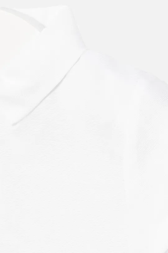 Mayoral - Detská košeľa 60-86 cm  100% Bavlna