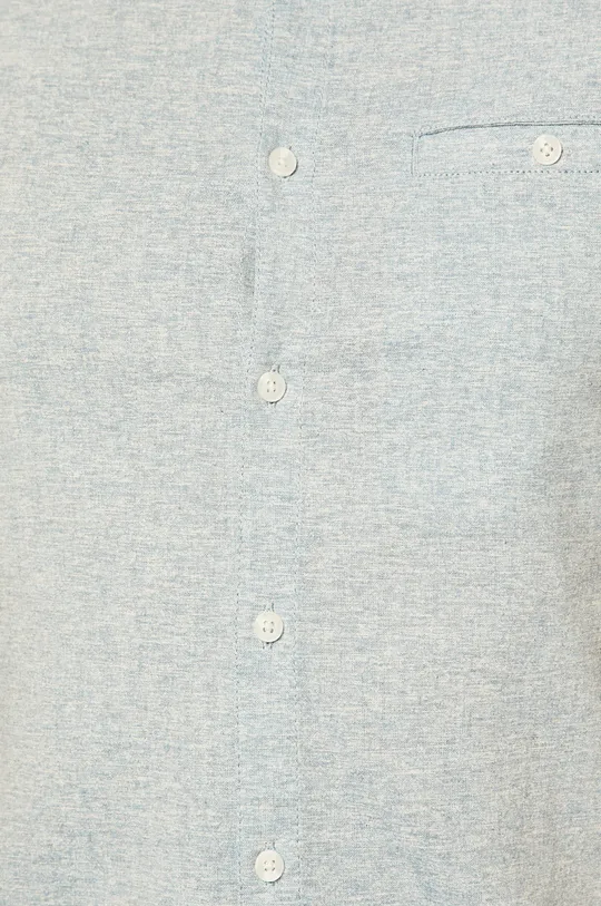 Blend - Košeľa modrá