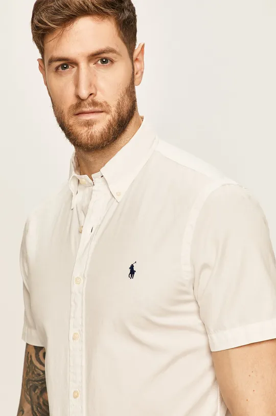 Polo Ralph Lauren - Рубашка Мужской