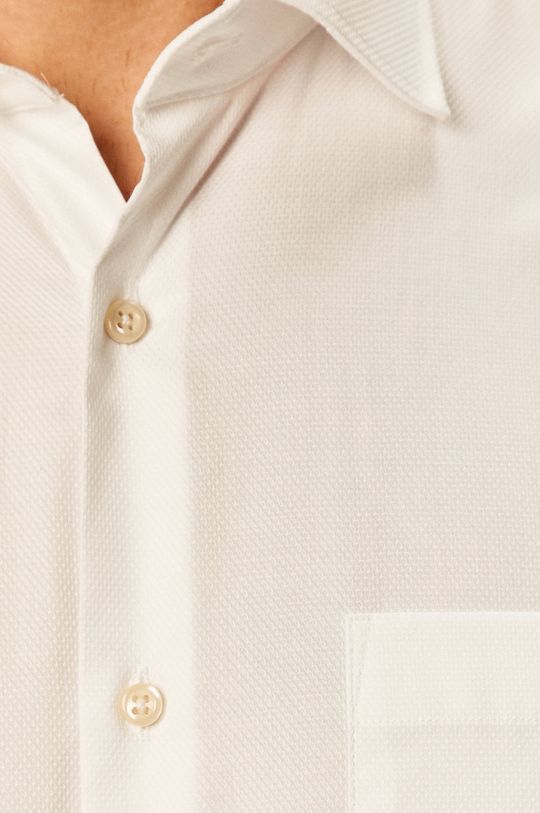Pierre Cardin - Košile 100% Bavlna