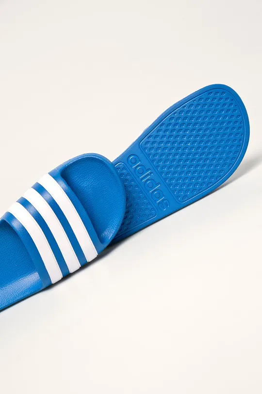 adidas - Papucs cipő EF1752 Fiú