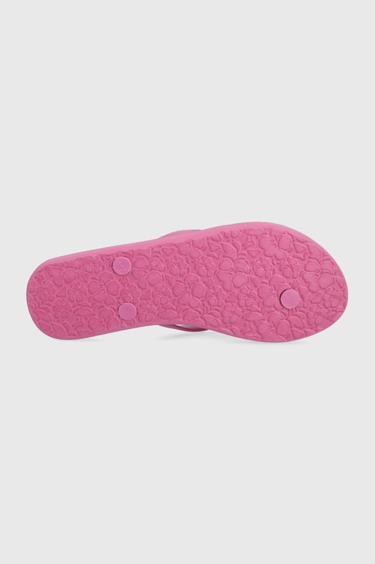 Roxy flip-flop Női