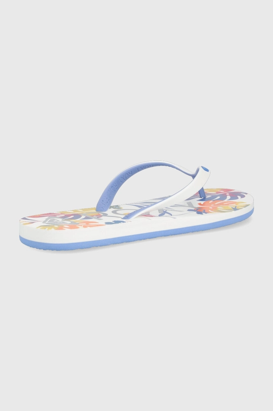 Roxy flip-flop többszínű