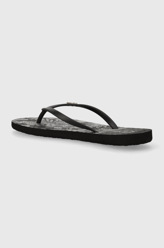 Roxy flip-flop Viva Szár: szintetikus anyag Belseje: szintetikus anyag Talp: szintetikus anyag