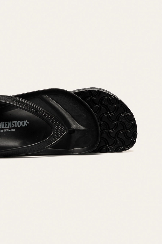 Birkenstock - Žabky Honolulu  Syntetická látka