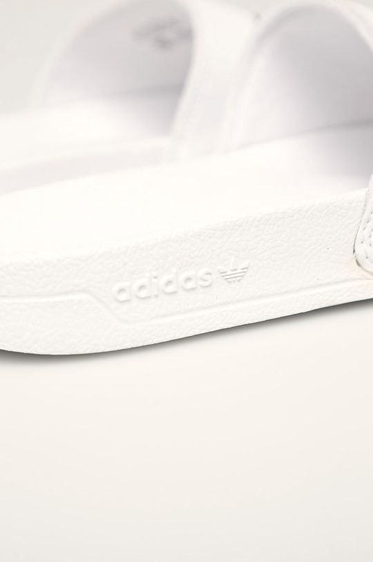 adidas Originals - Šľapky FU8297.D Dámsky