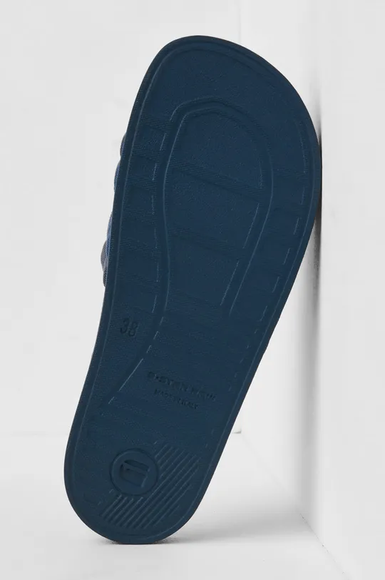 kék G-Star Raw - Papucs cipő