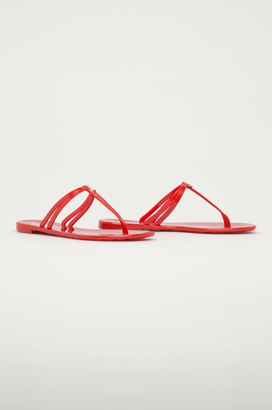 Patrizia Pepe - Flip-flop piros