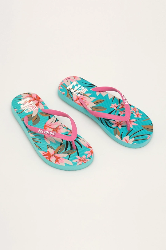 Billabong - Flip-flop kék