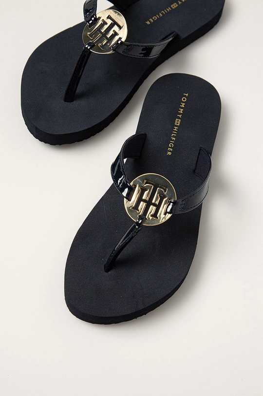 Tommy Hilfiger - Flip-flop Női