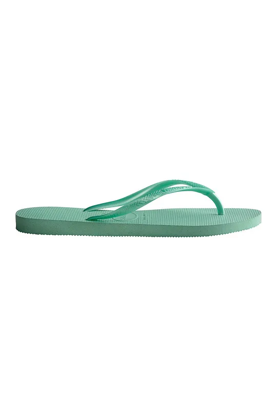 Havaianas - Žabky tyrkysová