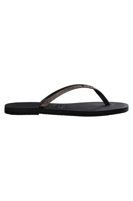 Havaianas - Japonki szary