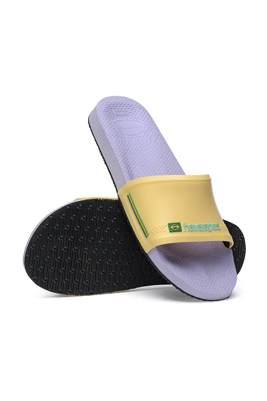 Havaianas - Šľapky Dámsky