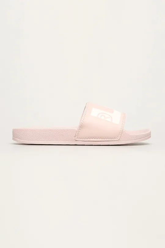 roz Levi's papuci De femei