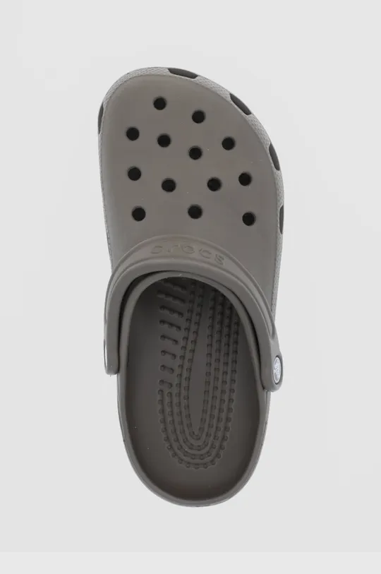 barna Crocs papucs Classic