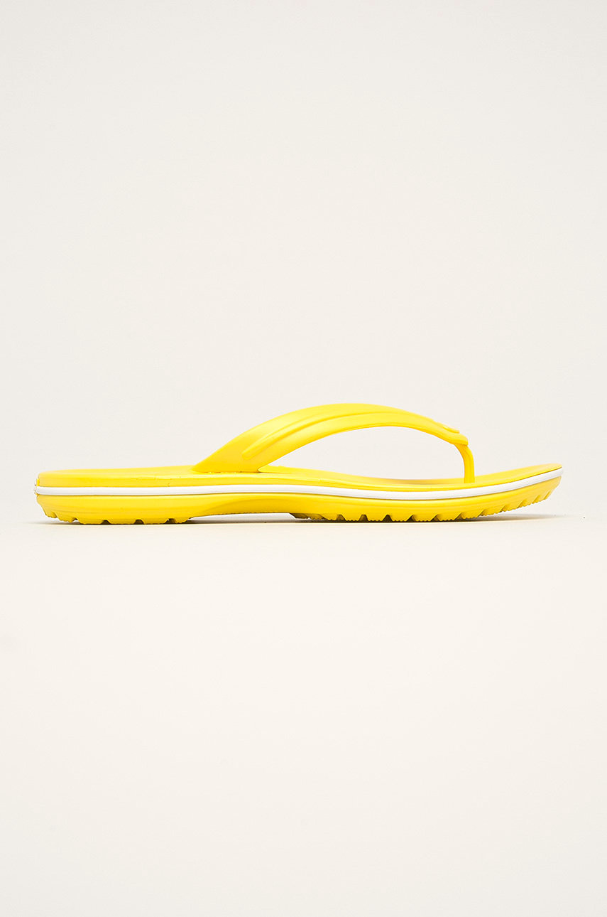 Crocs - Slapi | ANSWEAR.ro