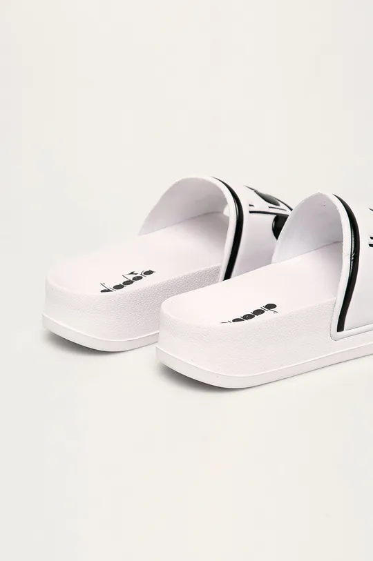 Diadora - Papucs cipő Serifos 90  szintetikus anyag