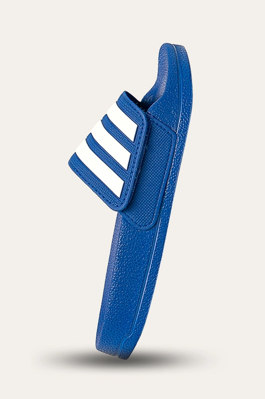 adidas - Detské šľapky EG1355 Detský