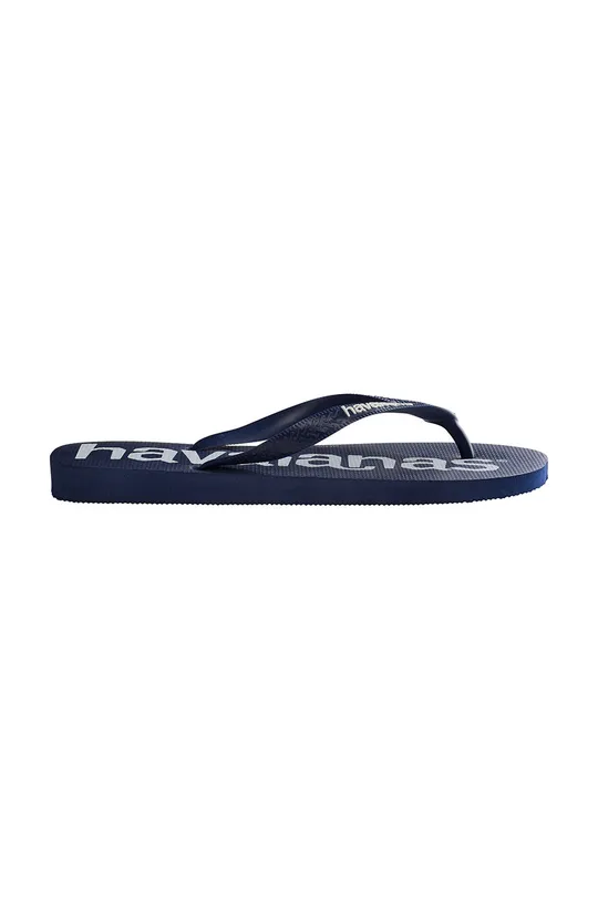 Havaianas - Σαγιονάρες  Πάνω μέρος: Συνθετικό ύφασμα Εσωτερικό: Συνθετικό ύφασμα Σόλα: Συνθετικό ύφασμα