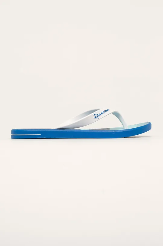 kék Ipanema - Flip-flop Férfi