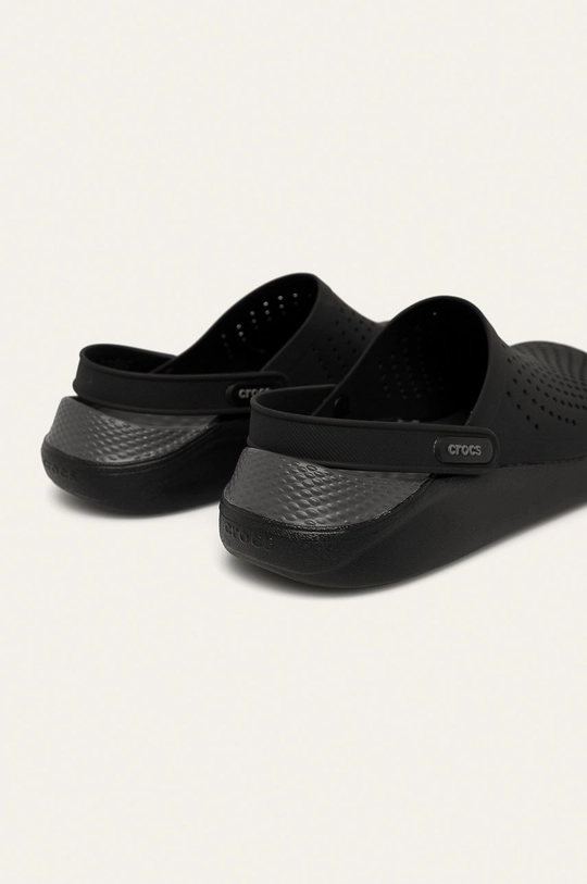 Шлепанцы Crocs Literide Clog 204592  Синтетический материал