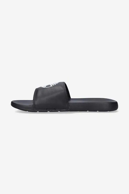 Timberland sliders Playa Sands Sports Slide  Synthetic material