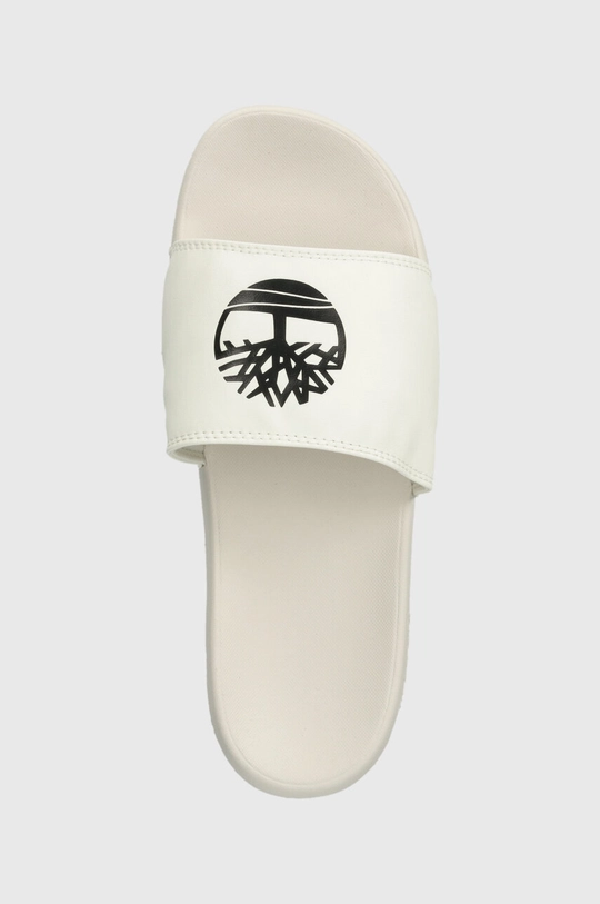 Natikače Timberland Playa Sands Sports Slide Unisex