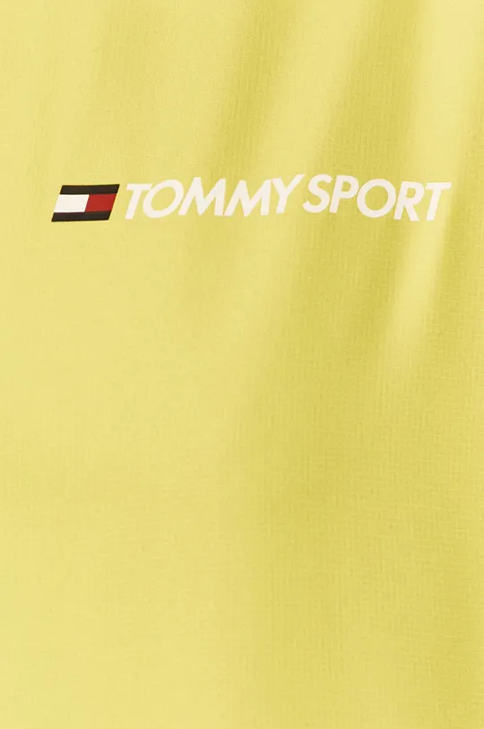 Tommy Sport - Bunda