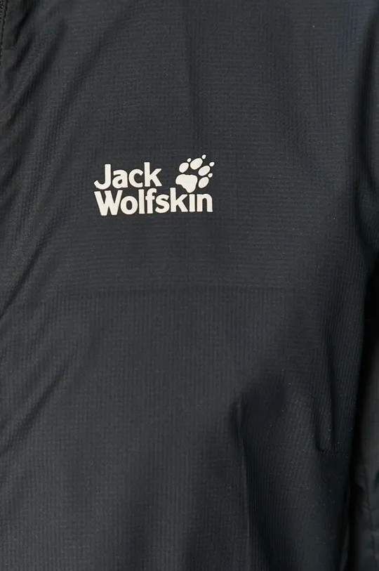 Jack Wolfskin - Bunda Dámsky