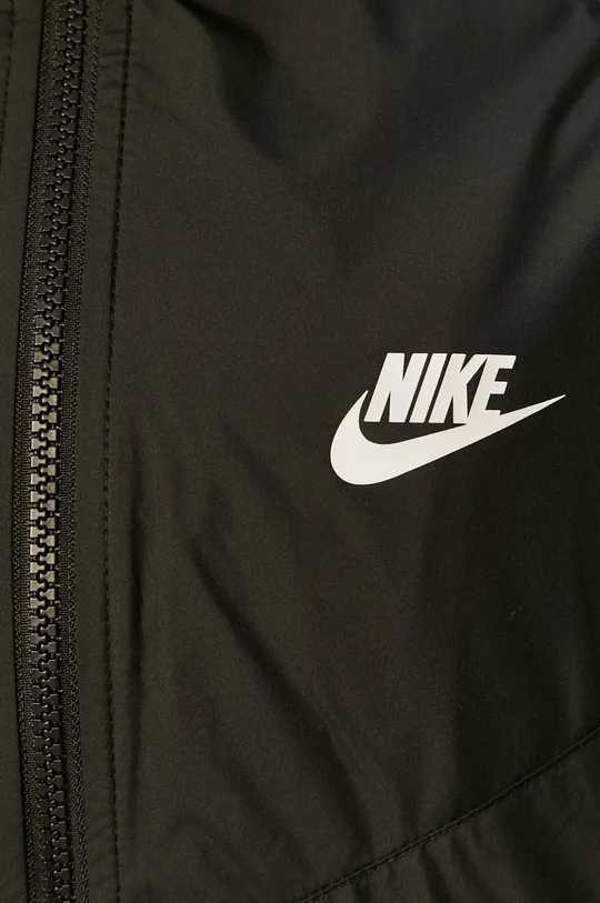 Nike Sportswear - Rövid kabát Női