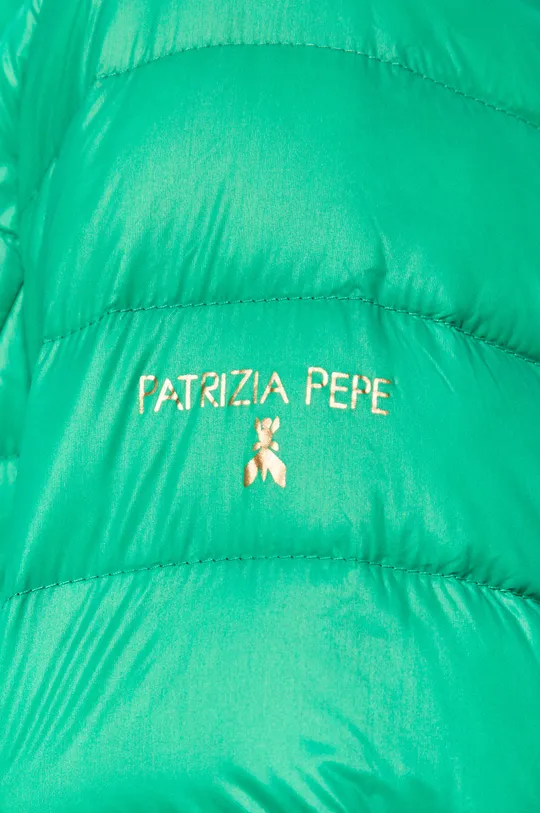 Patrizia Pepe - Páperová bunda