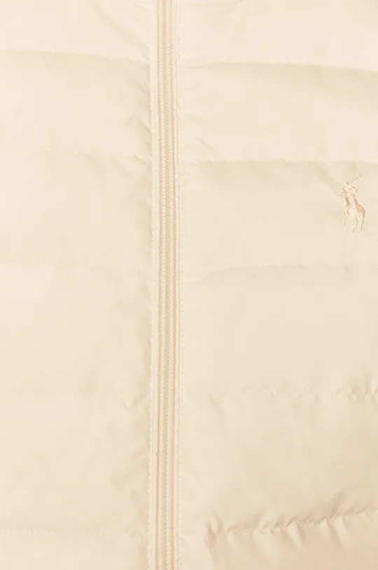 Polo Ralph Lauren - Páperová bunda Dámsky