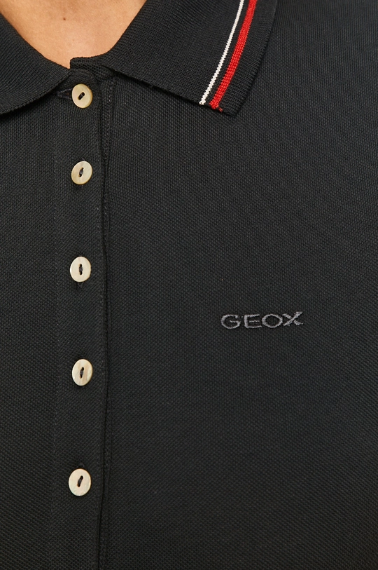 Geox - T-shirt Női