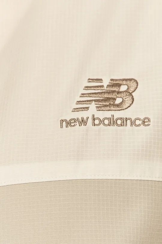 New Balance rövid kabát Női