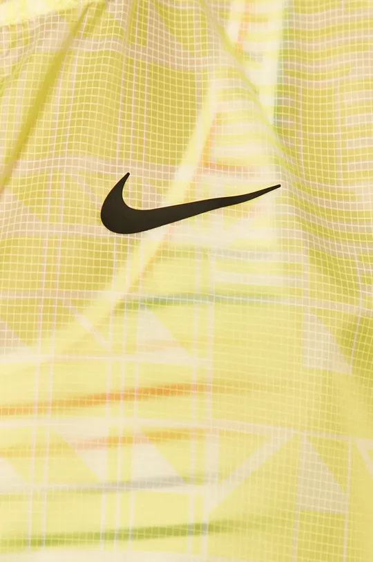 Nike Sportswear - Bunda Dámsky