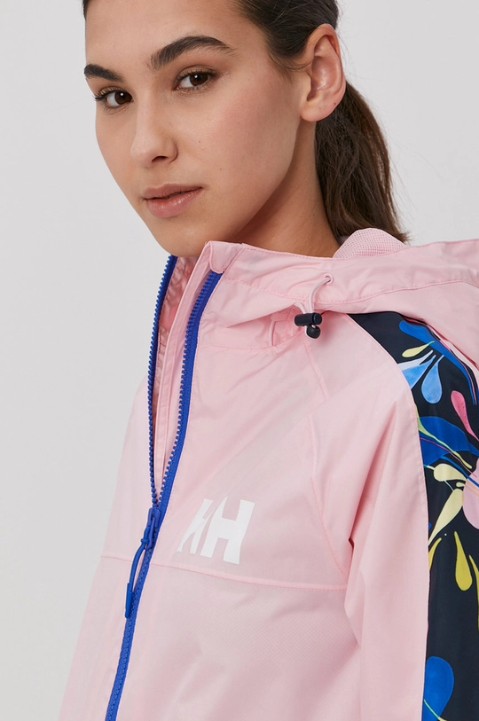 Helly Hansen kurtka Damski