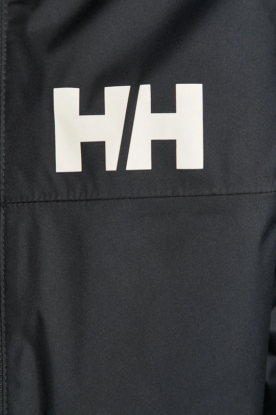 Helly Hansen Bunda Dámsky