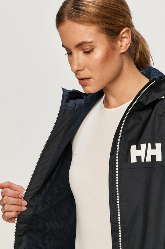 Helly Hansen Куртка