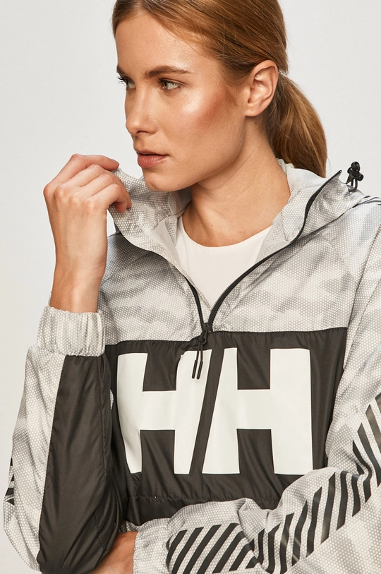 biela Helly Hansen - Bunda