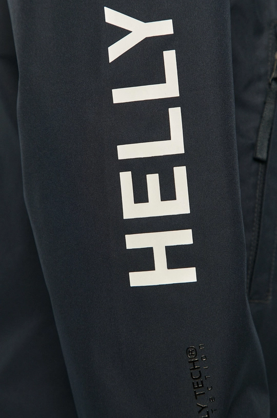 Helly Hansen Nepremokavá bunda Dámsky